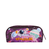 SPACE JUNK ASTRO JACUZZI PENCIL CASE