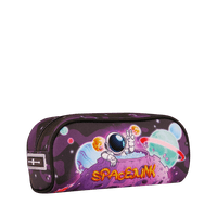 SPACE JUNK ASTRO JACUZZI PENCIL CASE