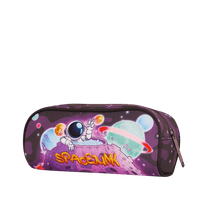 SPACE JUNK ASTRO JACUZZI PENCIL CASE