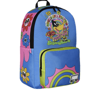 SPACE JUNK DAFFY BACKPACK