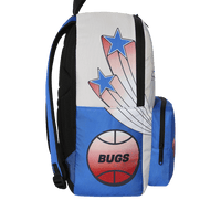 SPACE JUNK TUNE SQUAD BACKPACK