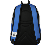 SPACE JUNK TUNE SQUAD BACKPACK