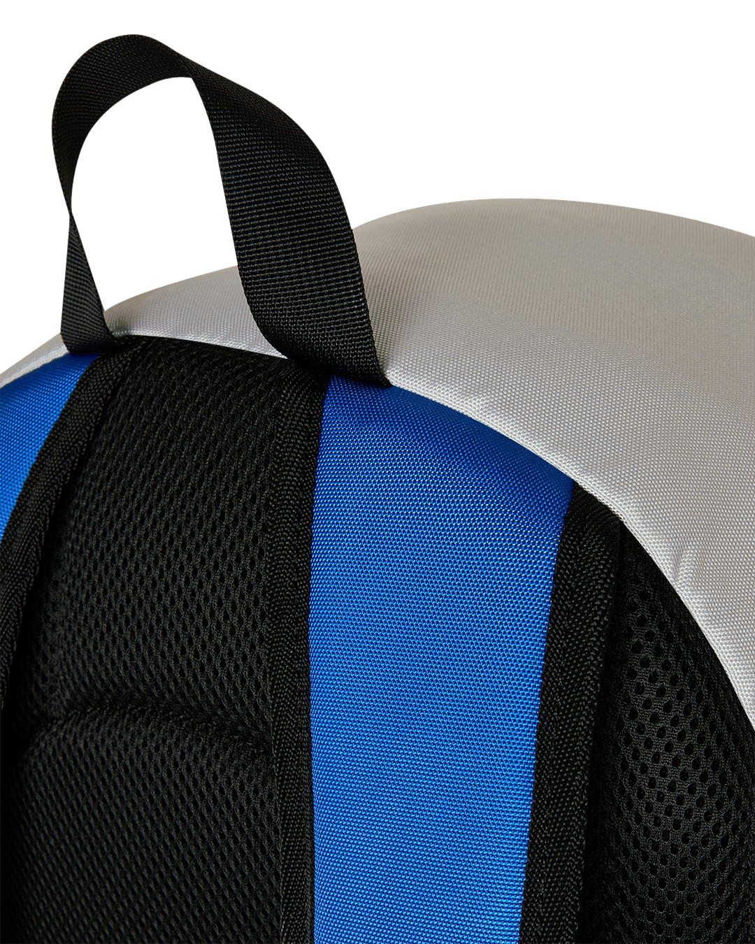 SPACE JUNK TUNE SQUAD BACKPACK