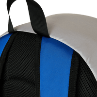 SPACE JUNK TUNE SQUAD BACKPACK