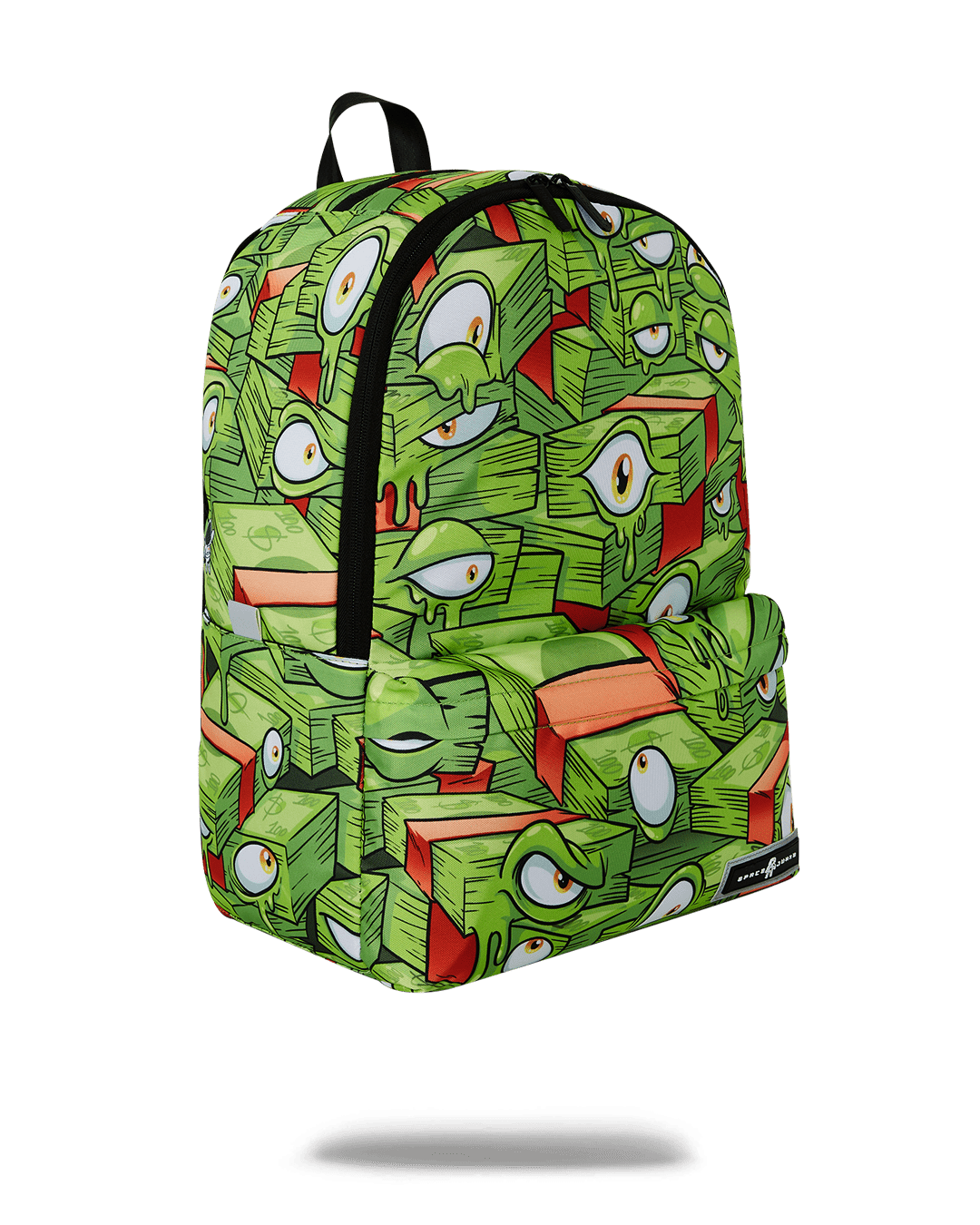 hungry-eyes-space-junk