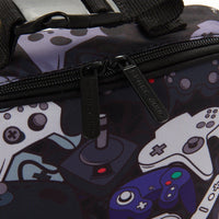 CONTROLLER LUNCHBOX
