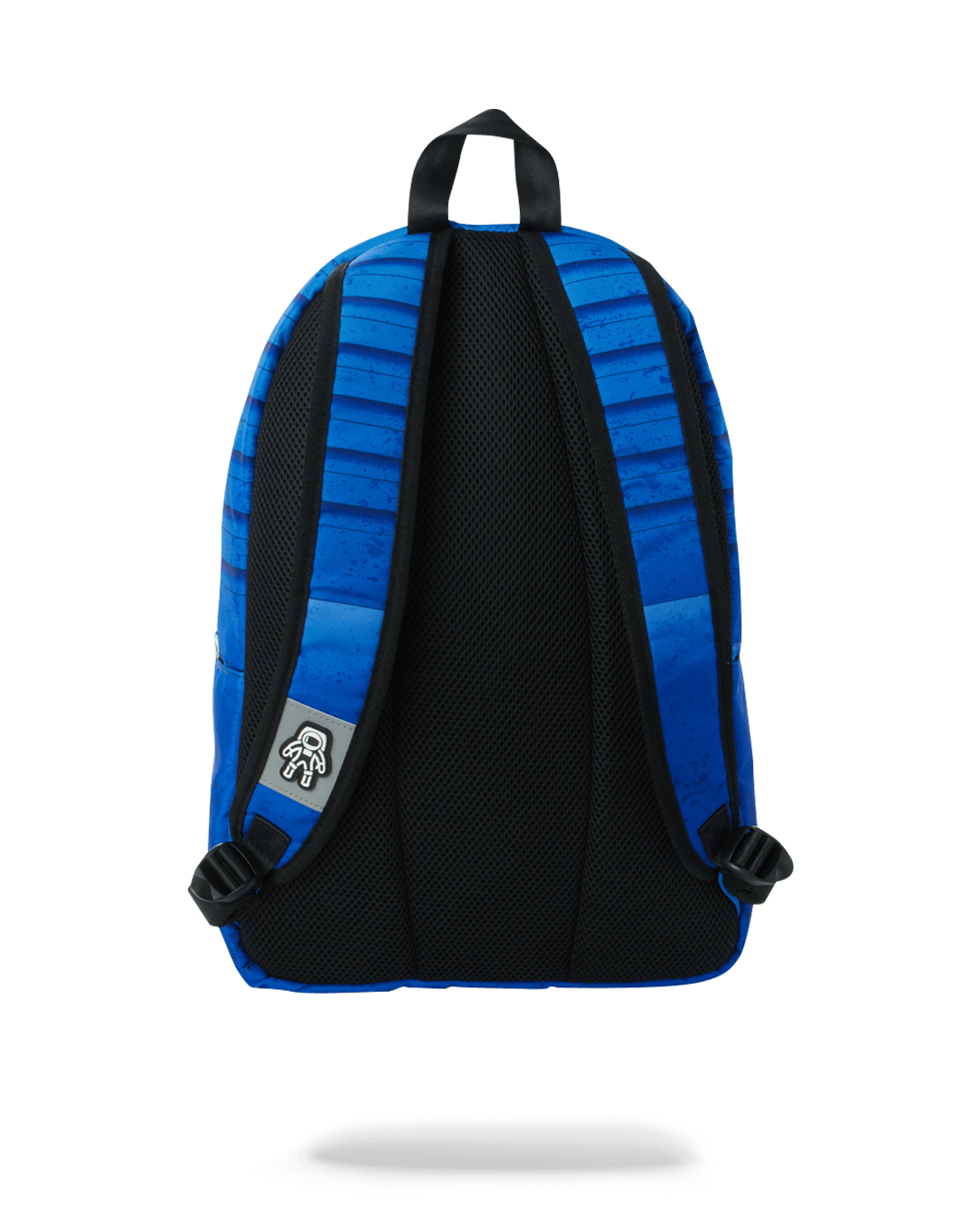 Skullcandy bookbag top