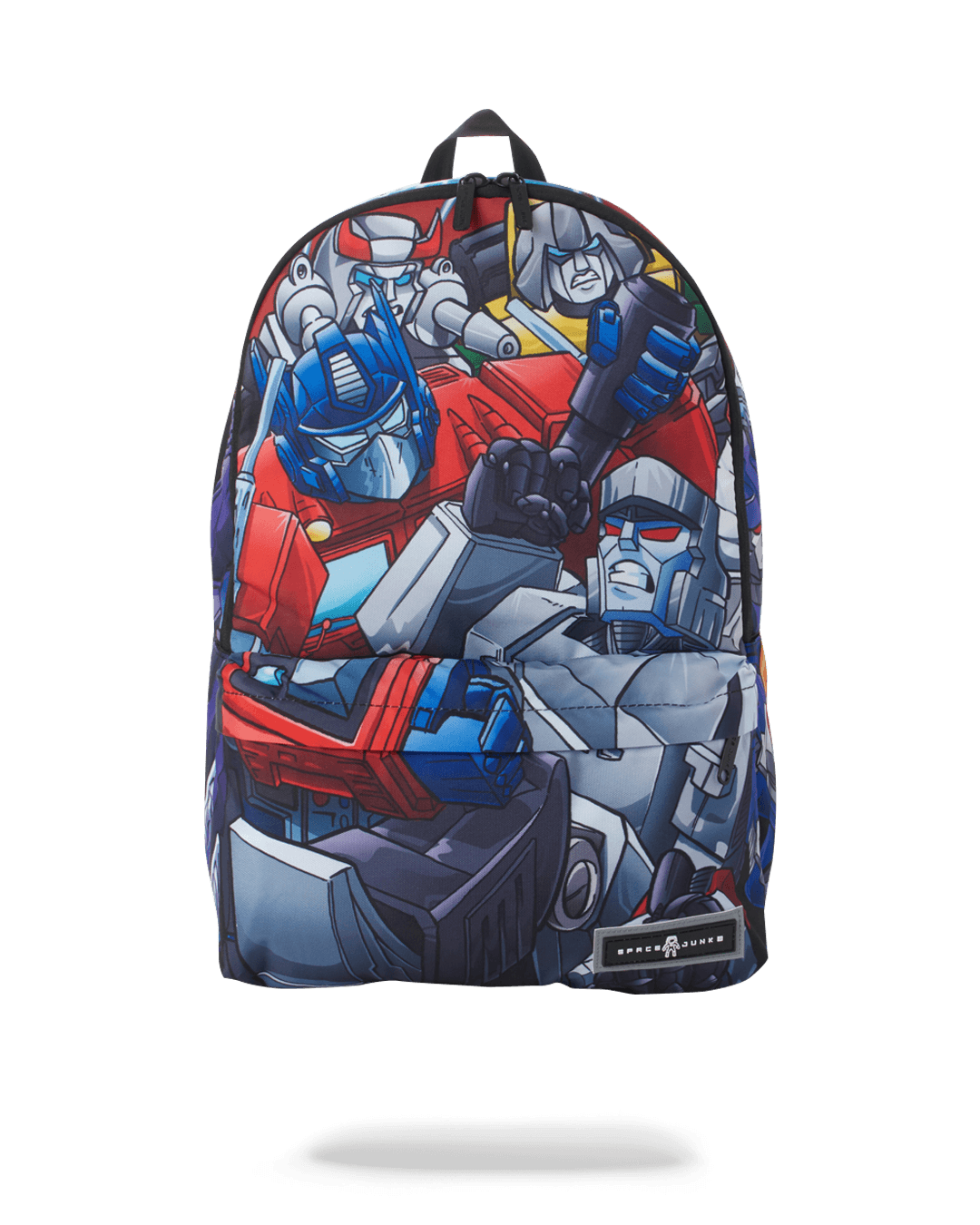 Transformers backpack cheap