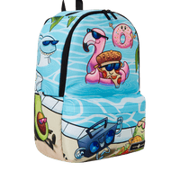 COOL PARTY BACKPACK