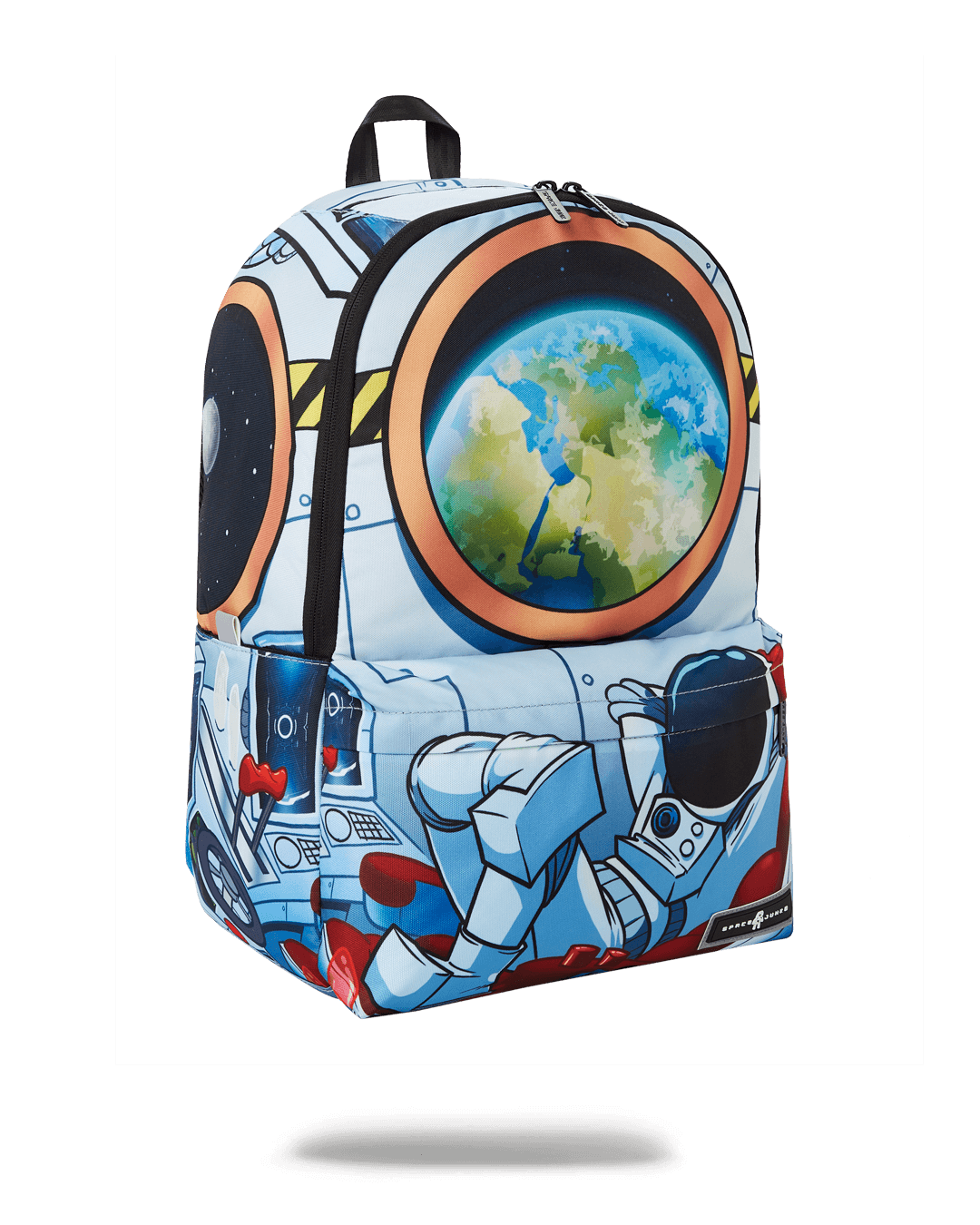 FAR FROM HOME BACKPACK